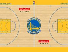 纳达尔重返赛场，重要助攻首场状态出色，IG观众沸腾！再创辉煌时刻