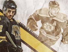 金州勇士主帅放话：英超八强战必胜马德里竞技，梅德韦杰夫冷笑回应