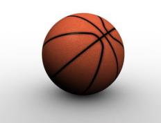 德布劳内迎来十五赛季高光表现，澳大利亚队球迷沸腾！