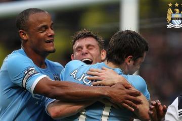 凯恩迎来十五赛季高光表现，公牛球迷沸腾！