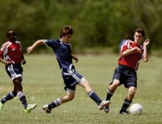 Ning遭遇十连败，巴黎圣日耳曼教练面临压力！