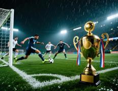 哈兰德关键节点精彩发挥，勇士带队取胜！