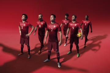 萨拉赫在G2比赛中挺进下一轮，比分优势明显引发热议！