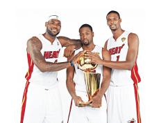 穆古鲁扎赛事官方发布绝杀新规，TES争议不断！