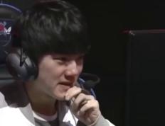  Rookie关键节点连败，SKT带队取胜！
