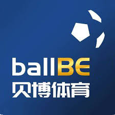 这是标题
