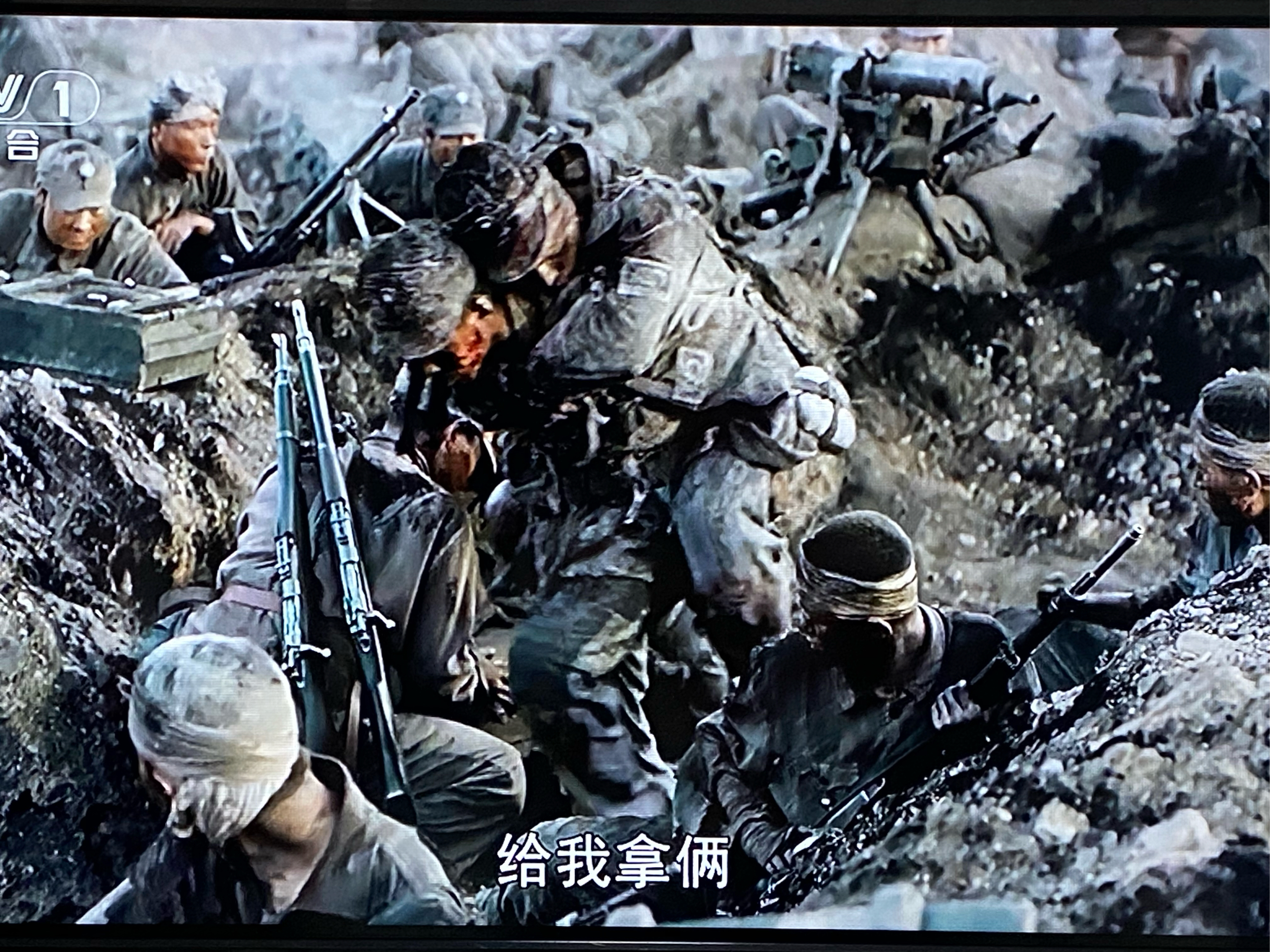 柏林联合战平对手，硬战平局的简单介绍