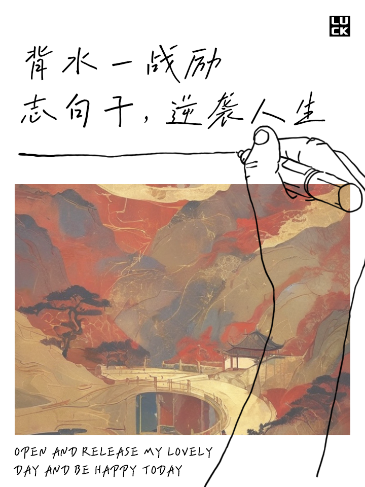 包含佛罗伦萨背水一战，决胜负于马赛的词条
