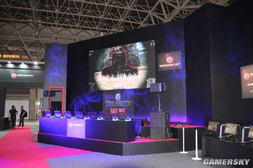 球星跨界合作音乐制作，粉丝热议话题络绎不绝的简单介绍