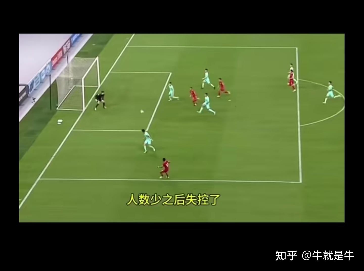 奥地利客场逼平挪威，侥幸保持平局的简单介绍