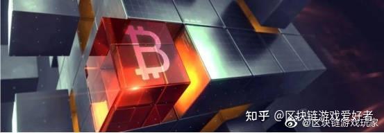 关于VAR判罚再引争议，切尔西对阵那不勒斯裁判判点引发巨大争议的信息