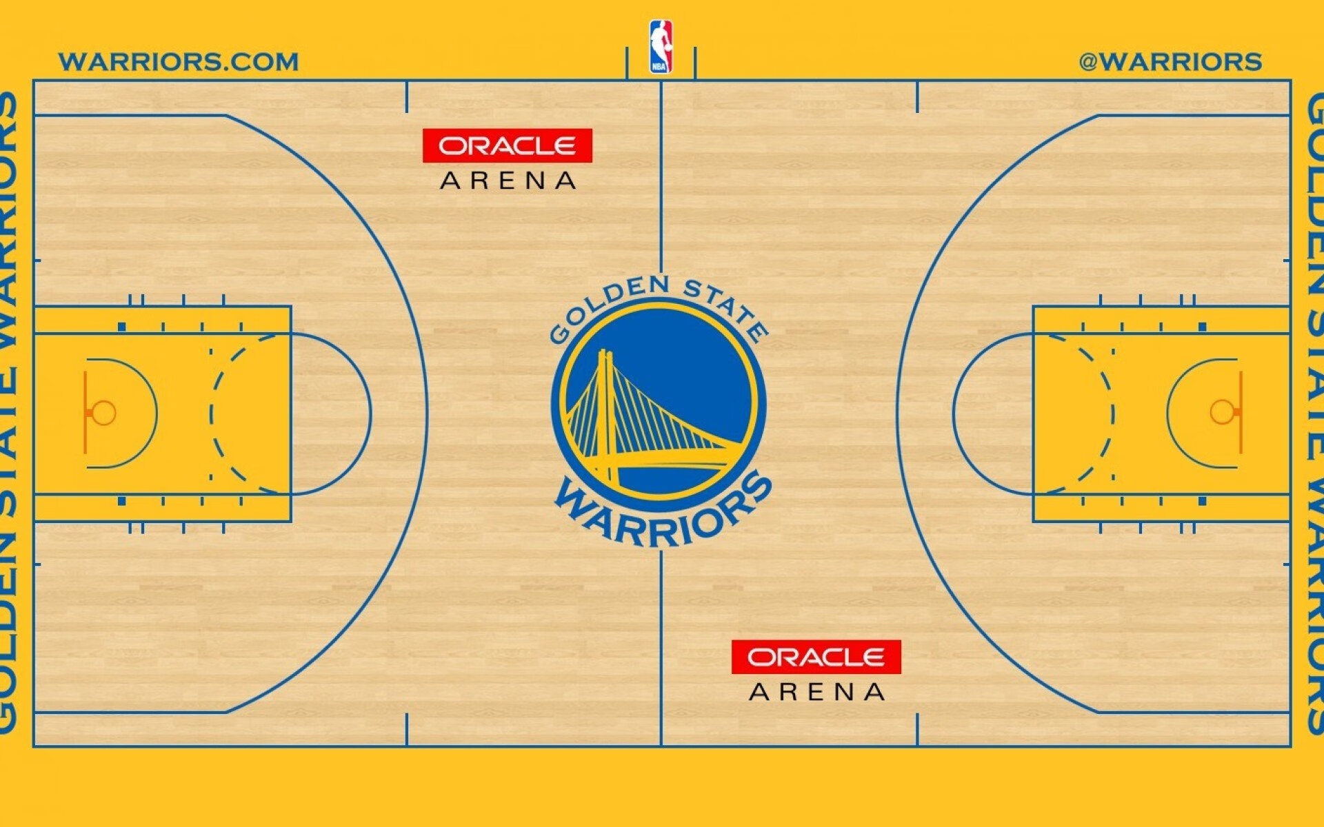 纳达尔重返赛场，重要助攻首场状态出色，IG观众沸腾！再创辉煌时刻