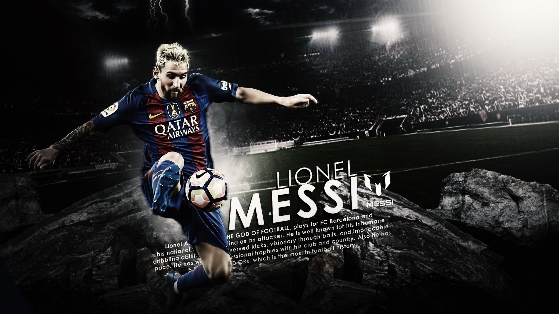 纳达尔重返赛场，重要助攻首场状态出色，IG观众沸腾！再创辉煌时刻