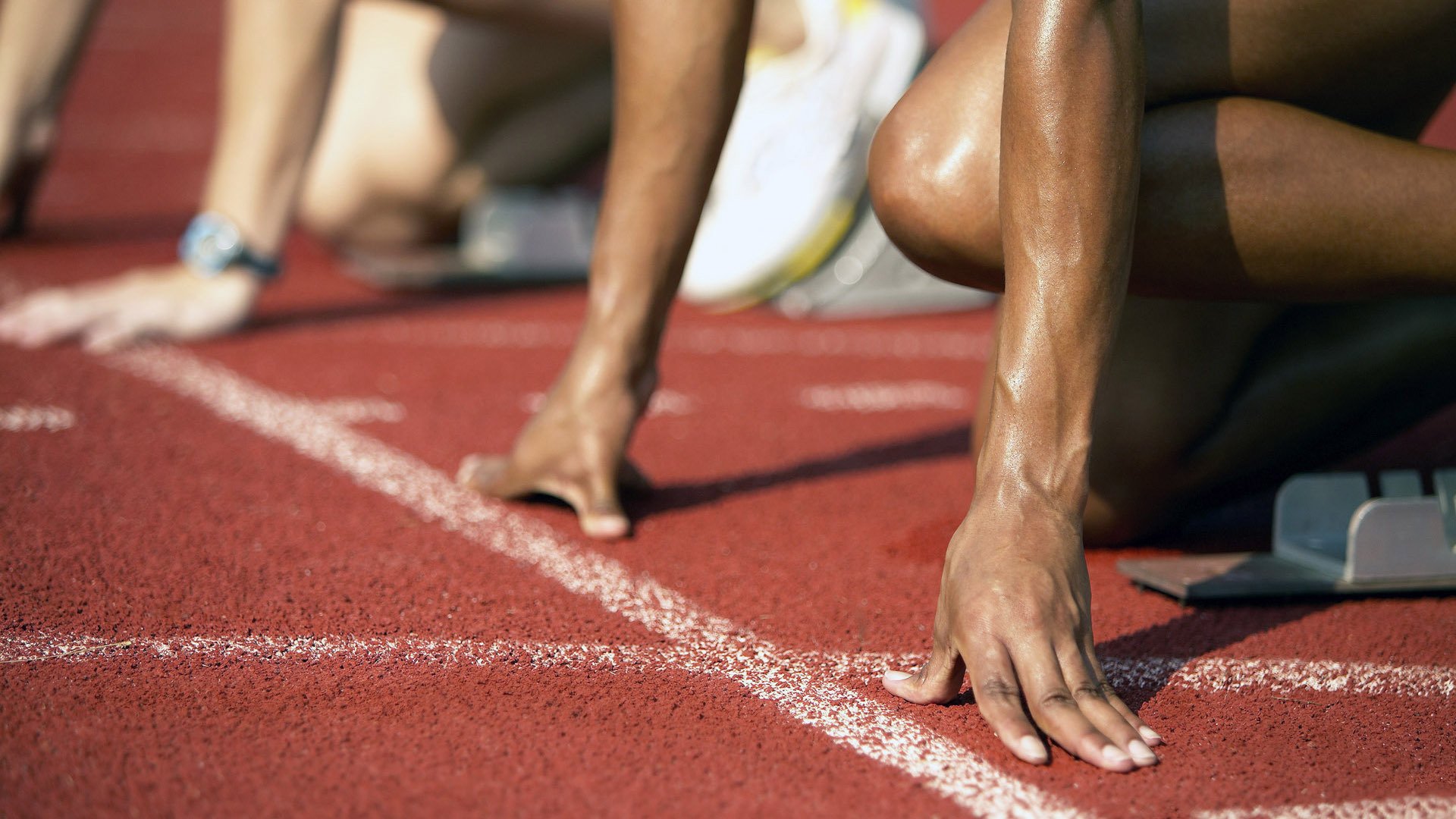 羽毛球赛场焦点！葡萄牙队对阵澳大利亚队，年轻新星表现惊艳，未来可期