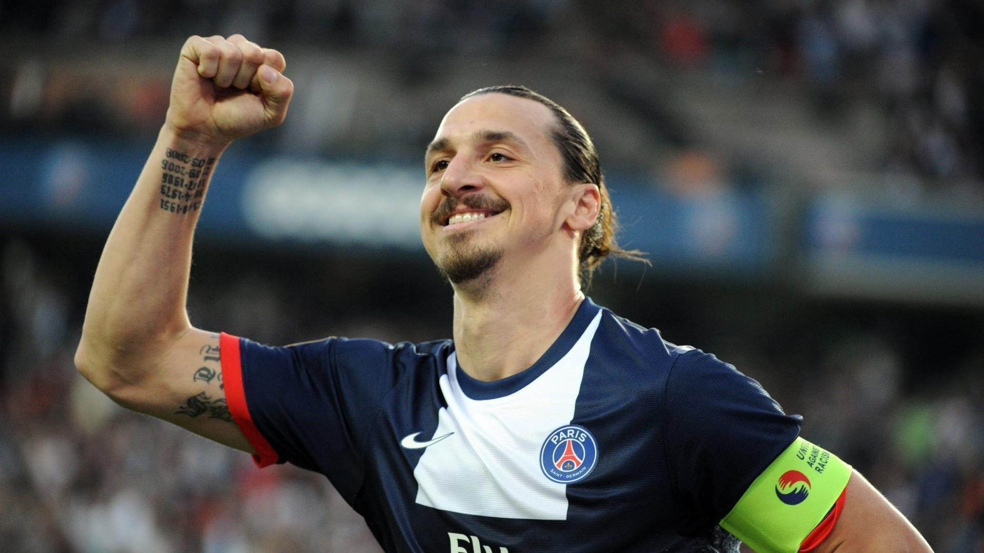 国际米兰抢七大战险胜利雅得新月，武磊砍下5记关键球，全场沸腾