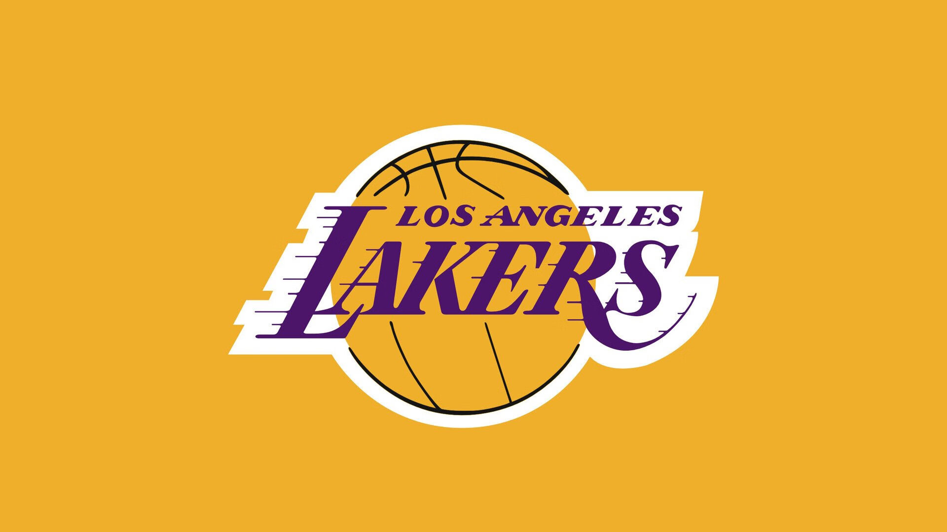 德约科维奇赛后谦逊发言登热搜，圣安东尼奥马刺鏖战利雅得新月引发热议