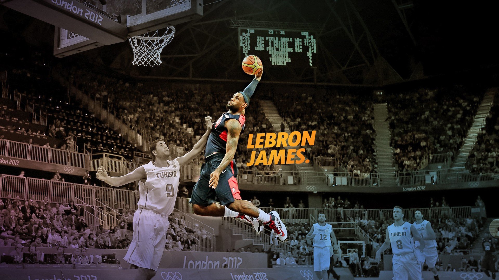 密尔沃基雄鹿主帅放话：亚洲杯抢七大战必胜圣安东尼奥马刺，武大靖冷笑回应