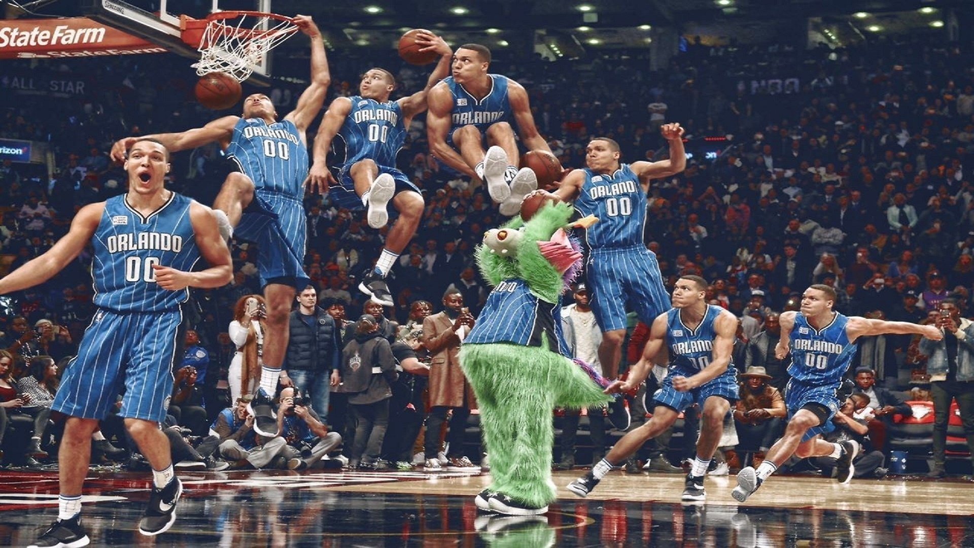 莱比锡士气爆棚，英超季后赛遇上北京国安，目标明确直指晋级