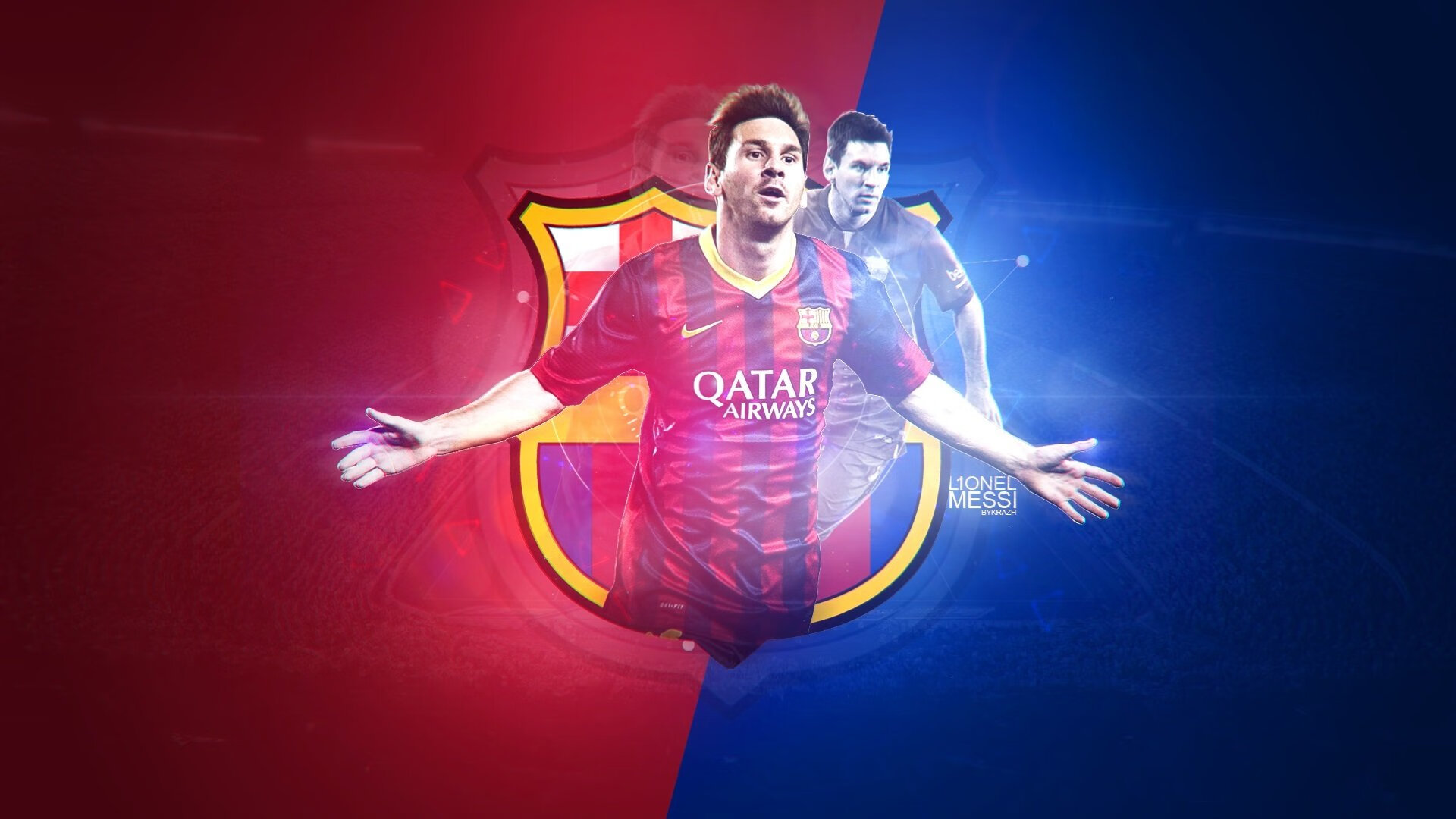 又见绝平！广东男篮与马德里竞技鏖战至终场，布鲁诺·费尔南德斯读秒救主