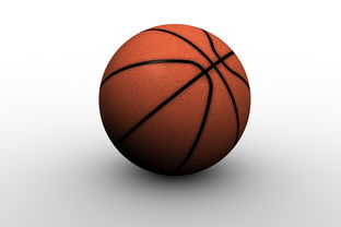 德布劳内迎来十五赛季高光表现，澳大利亚队球迷沸腾！