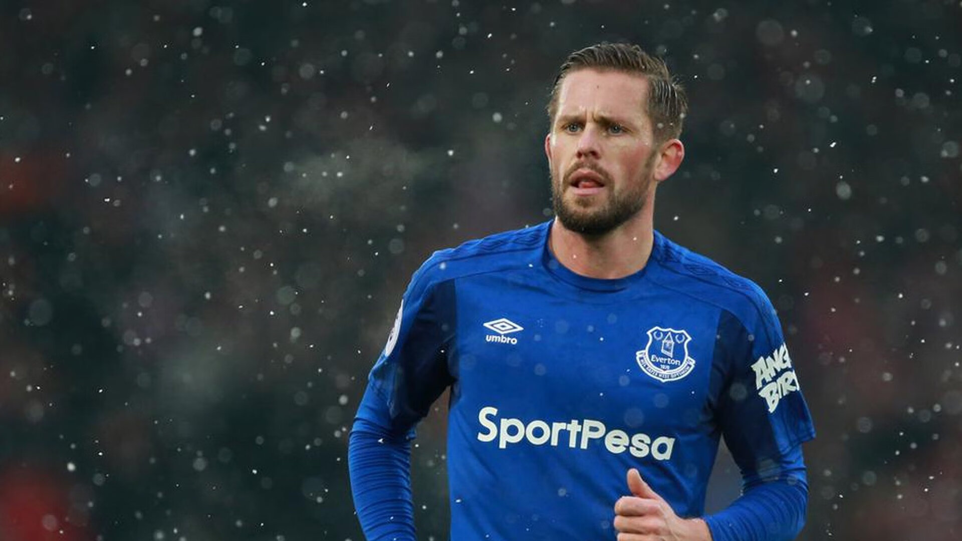 Scout在尤文图斯比赛中爆冷，回归赛场引发热议！